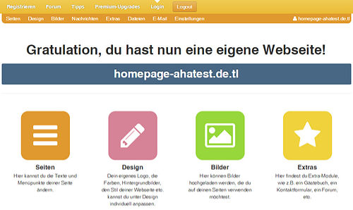 homepage-baukasten-gratulation