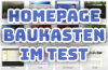 homepage-baukasten-im-test