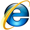ie7_logo