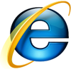 ie7