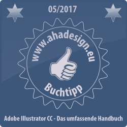 aha-buchtipp-illustratorcc-handbuch