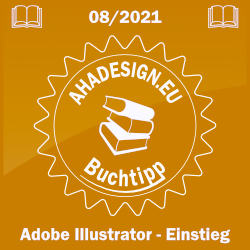 aha-buchtipp-adobe-illustrator-einstieg