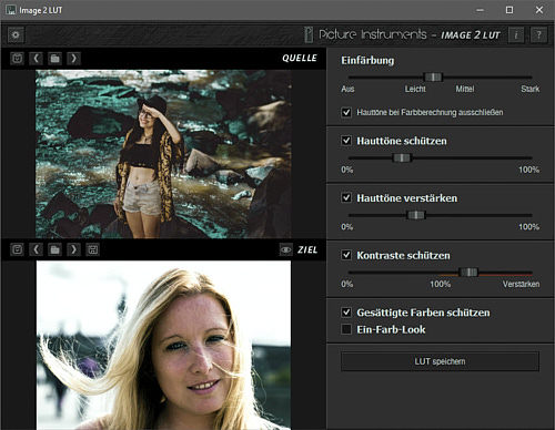 image2lut-andere-quelle-mit-optionen