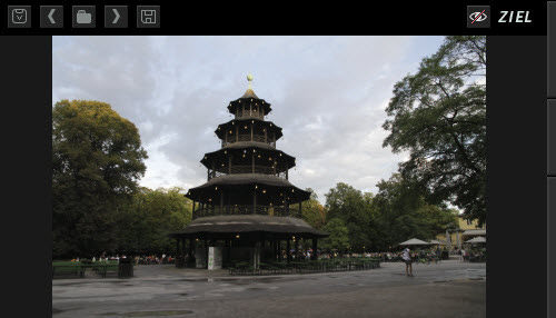 image2lut-chinesischer-turm