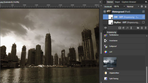 image2lut-skyline-dubai-lut-300