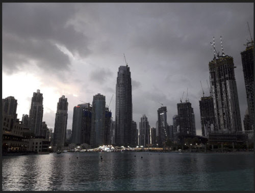 image2lut-skyline-dubai