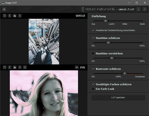 image2lut-weitere-quelle-mit-optionen