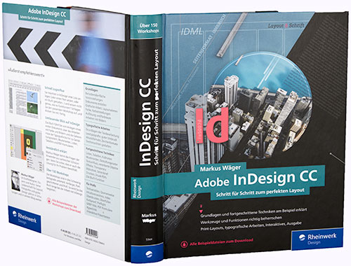 indesigncc-buch