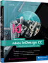 indesignccbuchcover