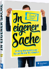 ineigenersache-buchcover