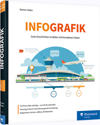 infografik-buchcover