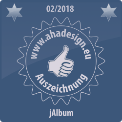 ahadesign-auszeichnung-jalbum