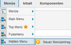 joomla-hidden-menu-eintrag