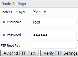 j16-ftpbasic