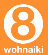 joomla_158_wohnaiki