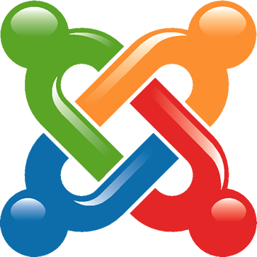 joomla1.5.5