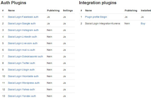 joomla-slogin