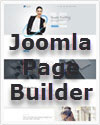 joomlatheme-layoutbuilder