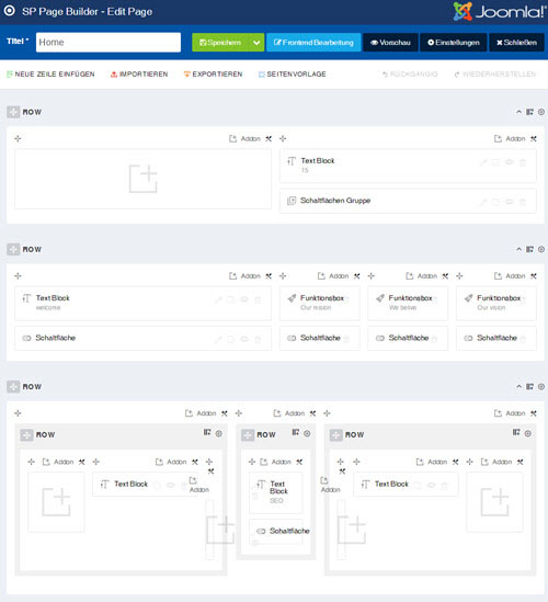 joomlatheme-sppagebuilder-bearbeiten-seite