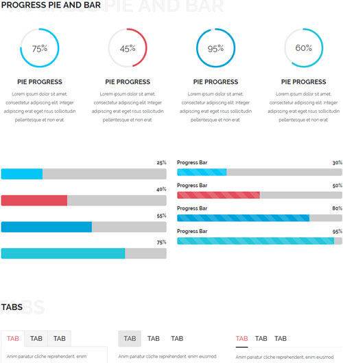 joomlatheme-sppagebuilder-elemente