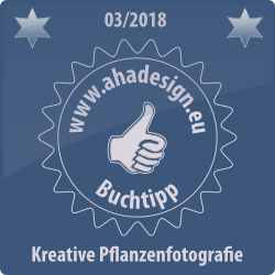 ahadesign-buchtipp-kreative-pflanzenfotografie