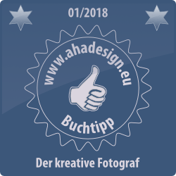 ahadesign-buchtipp-der-kreative-fotograf