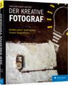 der-kreative-fotograf-buchcover