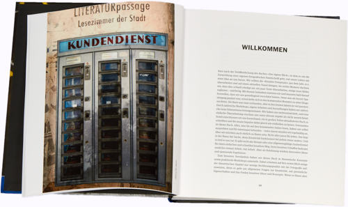 kreativfotografieren-buch01-willkommen