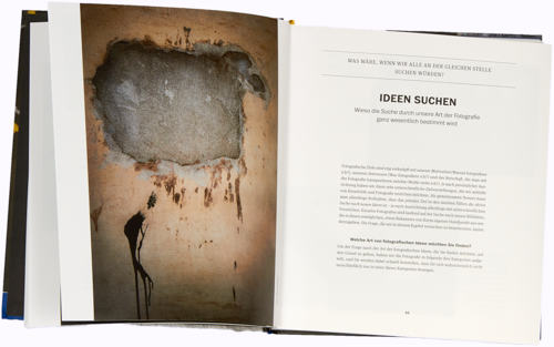 kreativfotografieren-buch04