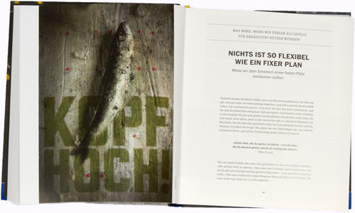 kreativfotografieren-buch08