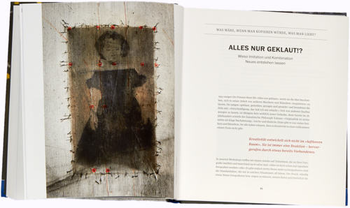 kreativfotografieren-buch09