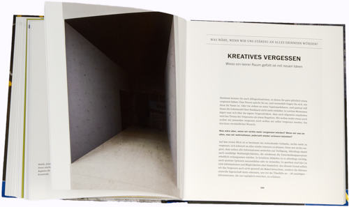 kreativfotografieren-buch24