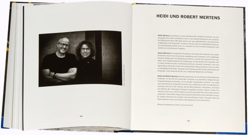 kreativfotografieren-buch31