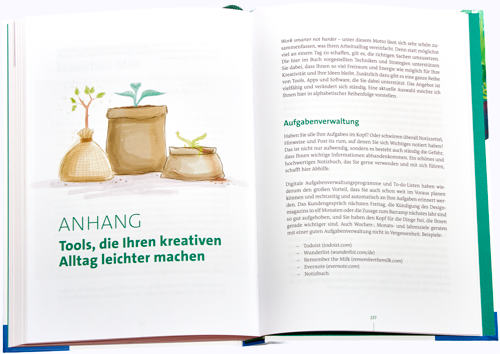 anhang-kreativsein-bleiben-buch