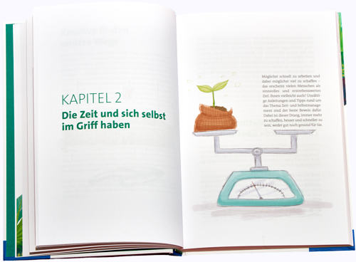 kapitel2-kreativsein-bleiben-buch