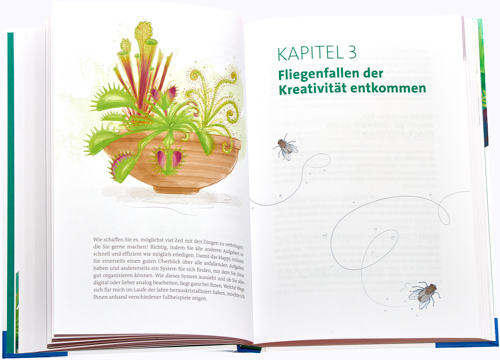 kapitel3-kreativsein-bleiben-buch