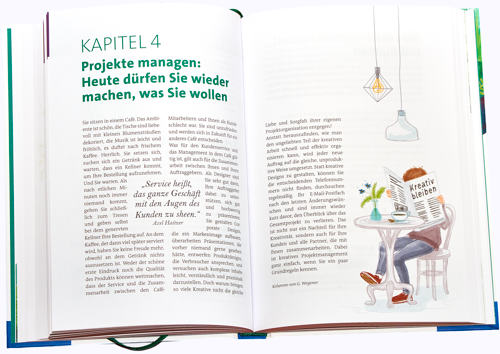 kapitel4-kreativsein-bleiben-buch