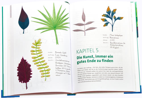 kapitel5-kreativsein-bleiben-buch