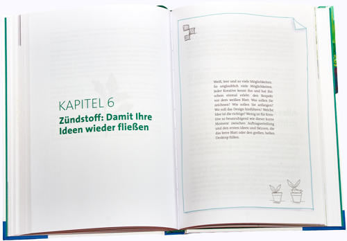 kapitel6-kreativsein-bleiben-buch