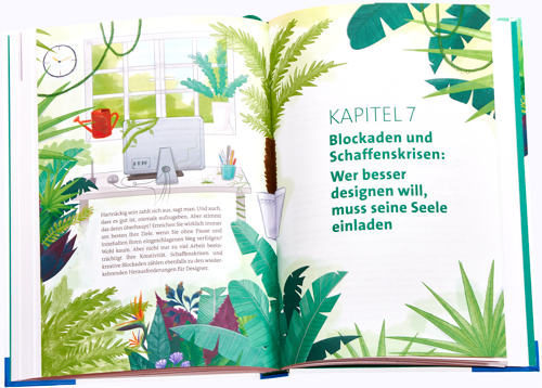 kapitel7-kreativsein-bleiben-buch