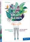 kreativsein-buchcover