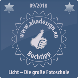 ahadesign-buchtipp-licht-fotoschule