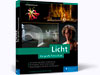 licht-fotoschule-cover