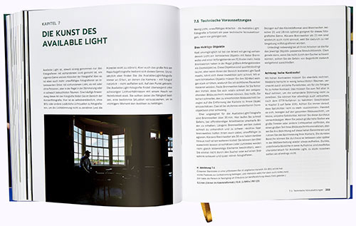 licht-grosse-fotoschule-availablelight