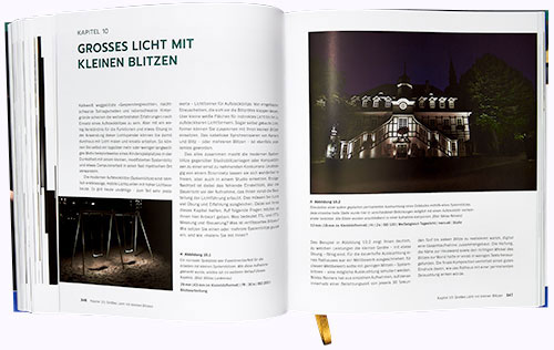 licht-grosse-fotoschule-kleineblitze