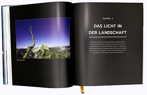 licht-grosse-fotoschule-landschaft