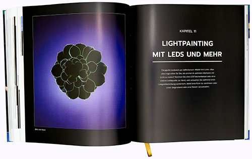 licht-grosse-fotoschule-lightpainting