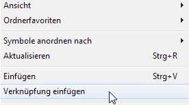 verknuepfung-einfuegen