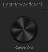 loupedeck_plus_controldial