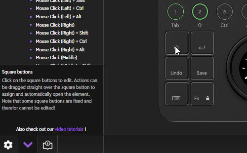 loupedeck-ct-infoview